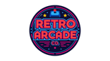 The Retro Arcade
